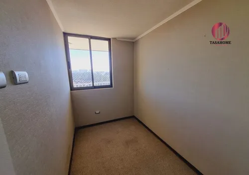 Venta De Departamento En Quilpué