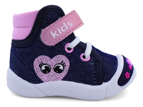 Botas para discount bebe price shoes