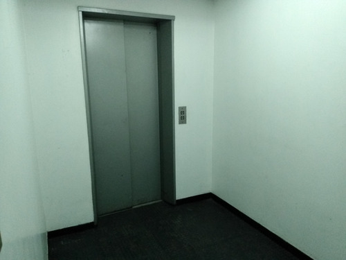 Imagen 8 de 14 de Oficinas Y Espacios En La Urbina (caracas) Para Alquilar