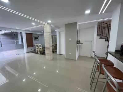 Townhouse en venta