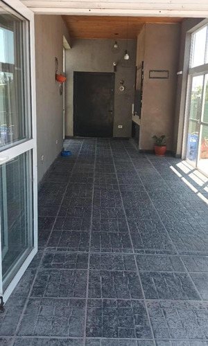 Casa En Venta - 2 Dormitorios 2 Baños - Santa Fe
