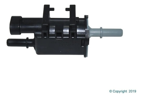 Valvula Evap. Gm: Spark 1.2 Captiva 2.4 Suburban 4.8, 5....
