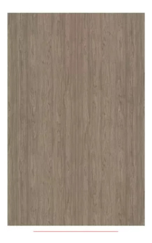  Taupe Pof Formica