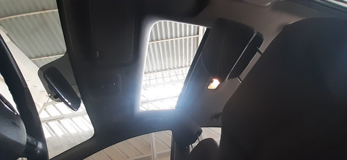 Kia Rio Hatchback New Rio Hb 1,4 Plus 2014