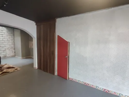 Local En Arriendo Ubicado En Medellín Sector Robledo (26722).