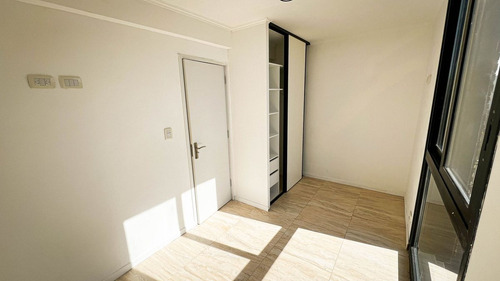 Venta Departamento A Estrenar Tandil Semicentro