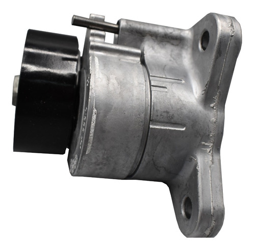 Imagen 2 de 5 de Tensor Correa Motor Mopar Jeep Compass 4 Cyl 2.4l 2008-2017
