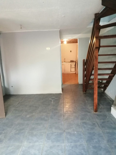 Bella Casa En Pasaje Los Alerces Villa Santa Rosa Lampa