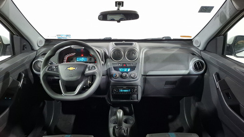 Chevrolet Tornado 1.8 LT C