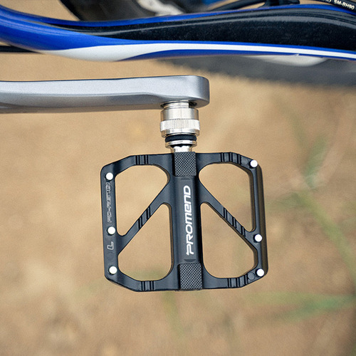 - Pedales De Bicicleta City For Pedales De Bicicleta,