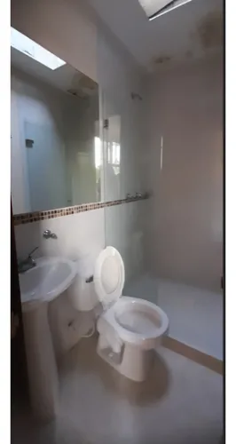 Venta Casa De 139.2mts2 En Caney, Sur De Cali 10562.