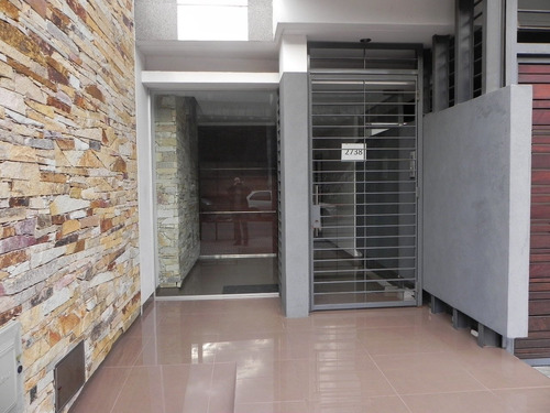 Departamento En Venta En San Justo