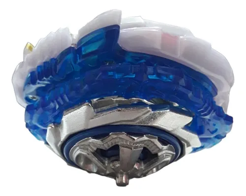 Beyblade punta de acero hotsell