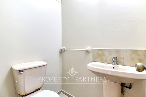 En Arriendo Espectacular Departamento Frente Al Ma...