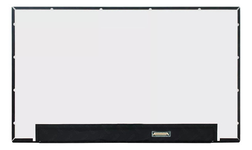 Pantalla Compatible Dell Latitude 14 5400 ,1366*768 No Touch