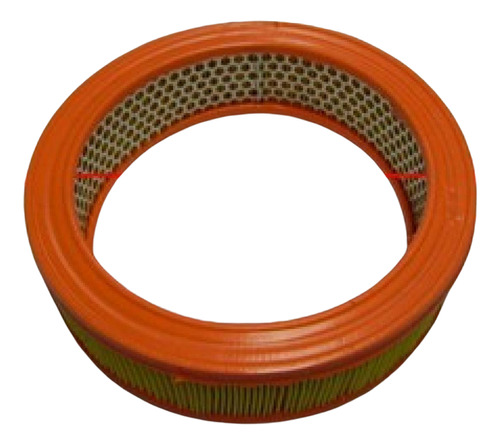 Filtro Aire (ca660) Lada 2109 Samara 88-96