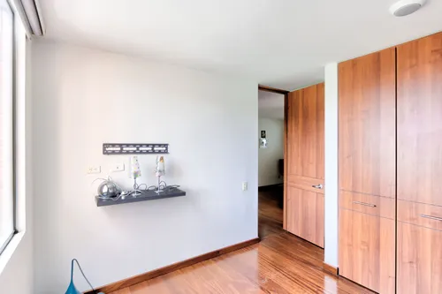 Apartamento En Venta En Britalita. Cod V7219