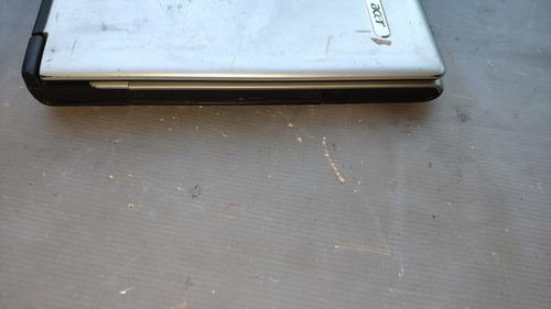 Notebook Acer Aspire 3003lci Liga