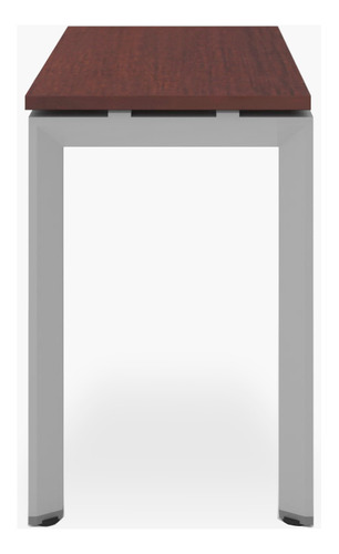Escritorio Lateral Neo 50x70