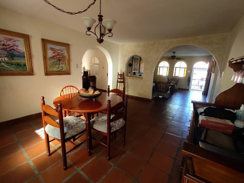 Imagen 21 de 24 de Remax Infinity Vende Hermosa Casa Quinta En Prebo 135268 Frances Mijares 04144990396