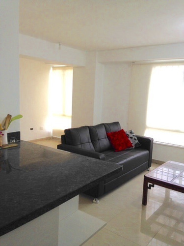 Imagen 3 de 14 de Vendo Apartamento 70m2 2h/2b/1pe Parque Caiza 6896