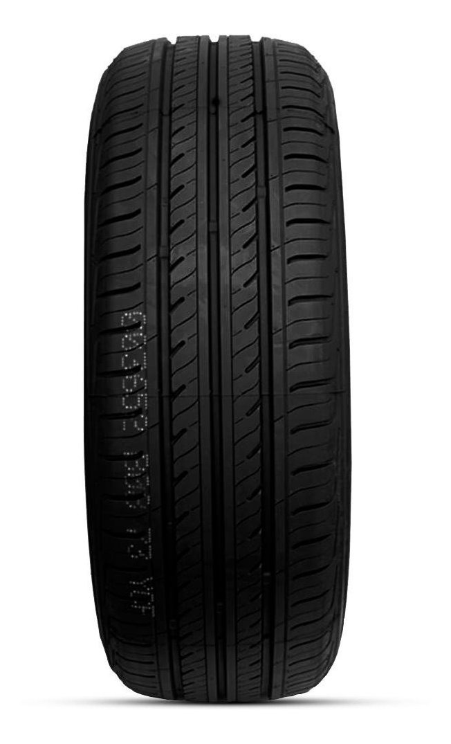 Pneu Goodride Aro 16 195/55r16 87v Rp28 Mercado Livre