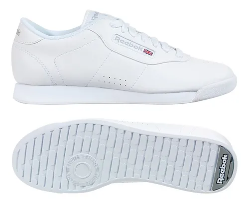 Zapatos reebok en mercado libre uruguay cheap