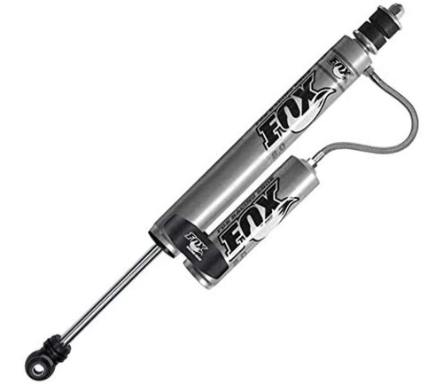 Fox Shocks Amortiguador Delantero Para Jeep Cherokee