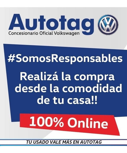 Imagen 25 de 25 de Volkswagen Amarok 2.0 Cd Tdi 180cv 4x4 Highline At Rt A1