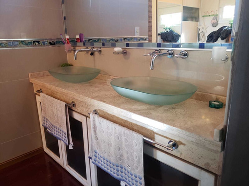 Imagen 21 de 25 de Casa En Venta La Paloma Villa Allende