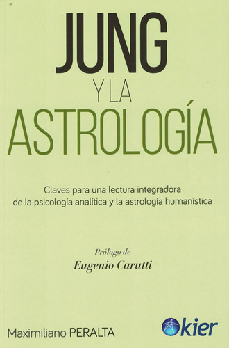 Jung Y La Astrologia