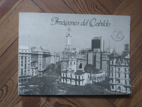 Imágenes Del Cabildo