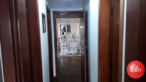 Imagem 14 de 22 de Apartamento - Ref: 226571