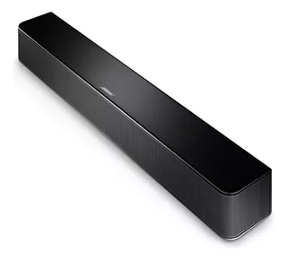 Bose Solo Soundbar Series Ii 2.0 Com Bluetooth