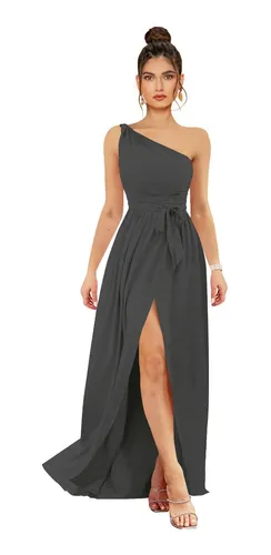 Vestido Oxford | MercadoLibre