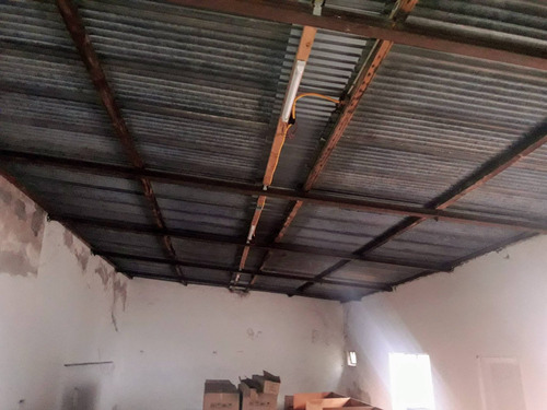 Venta Local Comercial Bella Italia - Camino Maldonado Bis
