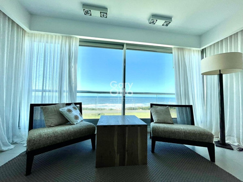 Imagen 14 de 30 de Oportunidad! Penthouse Duplex Tiburón Terrazas Océano, 4 Suites, Piscina Propia