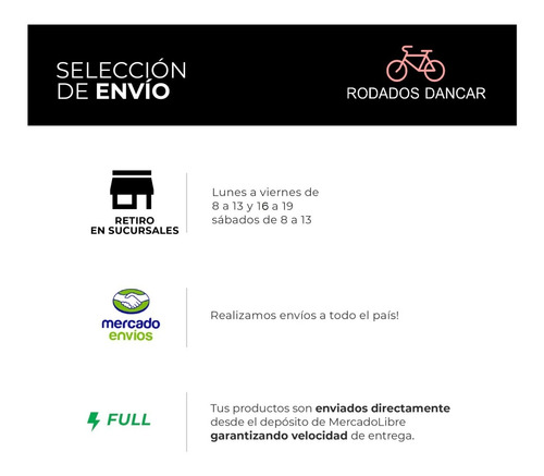 Cocina A Leña Rocket - Acero - Exterior