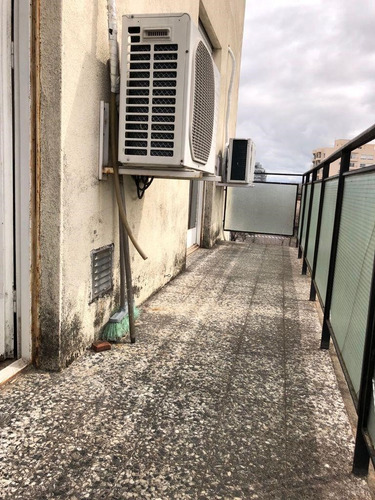 Imagen 3 de 12 de Departamento En Venta Ubicado En Beccar, San Isidro, G.b.a. Zona Norte