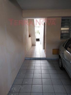 Imagem 4 de 15 de 02181 - Sobrado 3 Dorms, Cidade Líder - São Paulo/sp - 2181