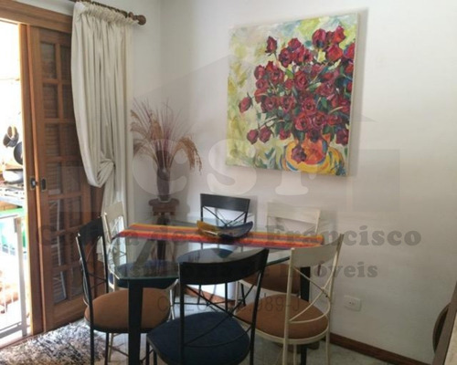 Imagem 1 de 20 de Casa - Ca03253 - 2995688