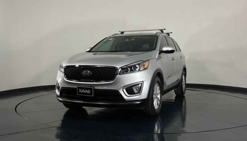 Imagen 2 de 15 de 120094 - Kia Sorento 2016 Con Garantía