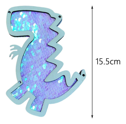 2 Uds Juguetes Sensoriales Accesorios Diy Educativos