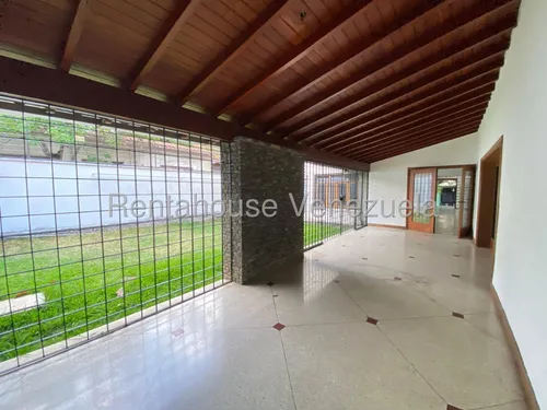 Ls Vende Casa Altamira
