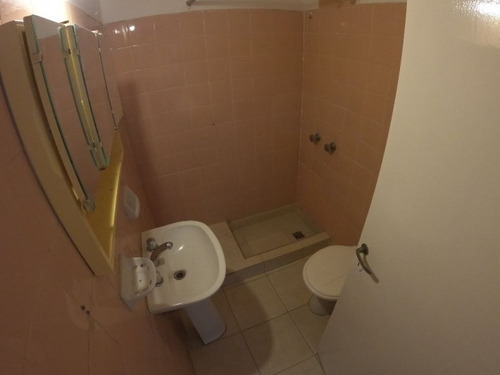 Imagen 7 de 11 de Departamento En Venta En Ramos Mejia