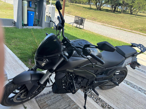 Impecable ,batería Nueva