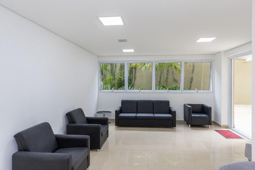 Sala - Sa00075 - 68801236