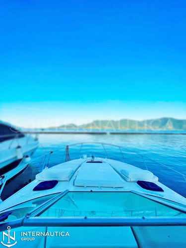 Imagem 12 de 14 de Bayliner 310 2014 Phantom Focker Ventura