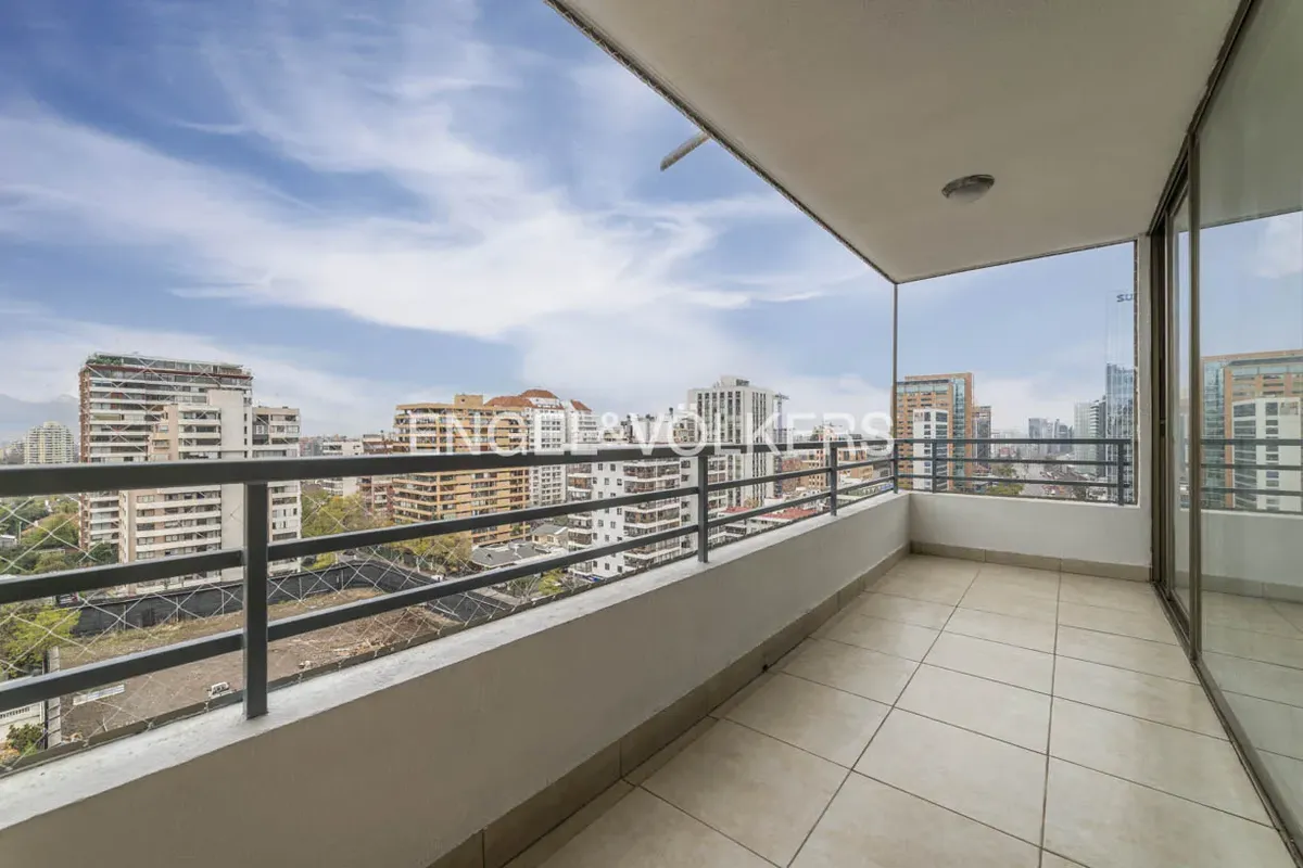 Imagen 2 de 18 de La Gloria / Totalmente Remodelado / Vista Despejada