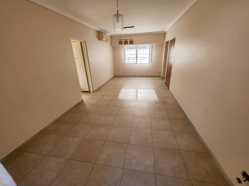Imagen 2 de 15 de Departamento Ph En Villa Devoto - 3 Amplios Ambientes - Sin Expensas - Excelente Estado - Dueño Directo